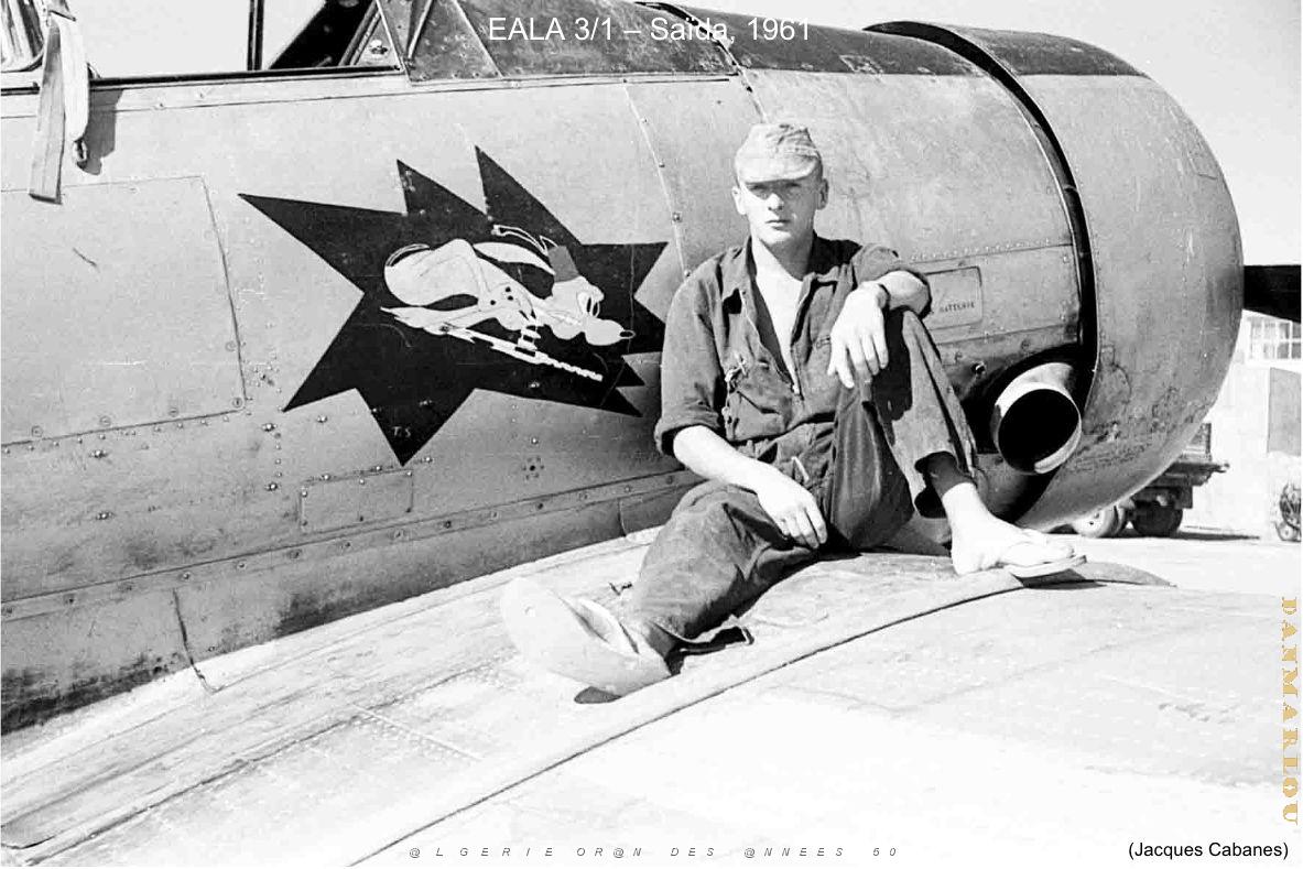 196- ARMEE DE L'AIR EN ALGERIE 1945-1962-44 (54).jpg